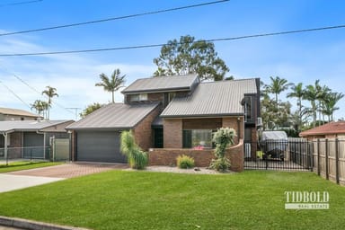 Property 19 Ruth Street, BIRKDALE QLD 4159 IMAGE 0