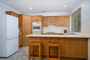 Property 10 Cress Place, MACQUARIE FIELDS NSW 2564 IMAGE 0