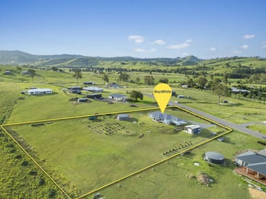 Property 454 Bacon Circuit, Tabbil Creek Via, DUNGOG NSW 2420 IMAGE 0