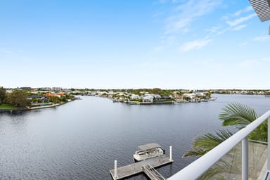 Property 46, 51 Grand Parade, Kawana Island QLD 4575 IMAGE 0