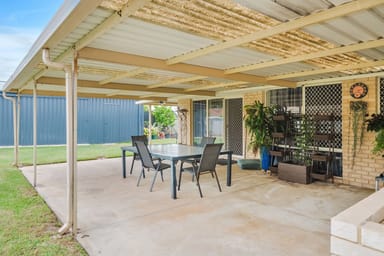 Property 13 Sunningdale Chase, MEADOW SPRINGS WA 6210 IMAGE 0