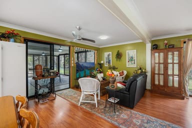 Property Tenterfield NSW 2372 IMAGE 0