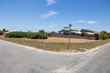 Property Lot 528, 2 Williams, Green Head WA 6514 IMAGE 0