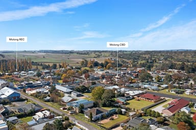 Property 8 Shields Lane, Molong  IMAGE 0