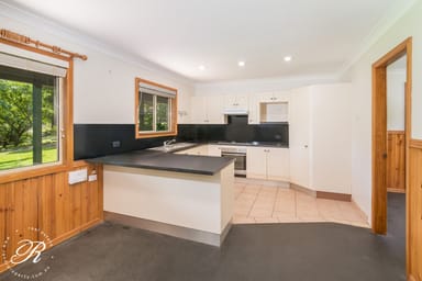 Property 114 Bede Street, Stroud NSW 2425 IMAGE 0