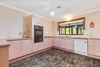 Property 174 Blaxland Road, Wentworth Falls NSW 2782 IMAGE 0