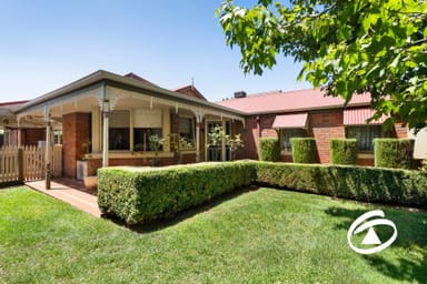 Property 64 The Boulevard, Narre Warren South VIC 3805 IMAGE 0