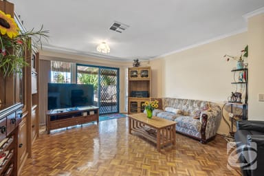 Property 19 Homestead Place, Parafield Gardens SA 5107 IMAGE 0