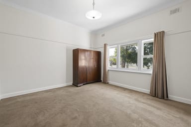 Property 20 Lewis Street, Euroa VIC 3666 IMAGE 0