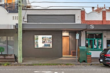 Property 49 Ramsden Street, Clifton Hill VIC 3068 IMAGE 0