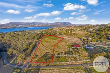 Property lot 1, / Forest Road, Granton TAS 7030 IMAGE 0