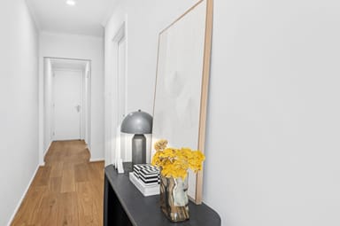 Property 4 Le Messurier Street, PORT ADELAIDE SA 5015 IMAGE 0