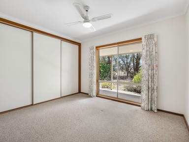 Property 201 Oxley Meadow Creek Road, Oxley VIC 3678 IMAGE 0