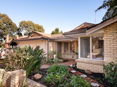 Property 134A View Terrace, Bicton WA 6157 IMAGE 0