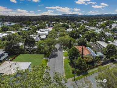 Property 8 Weinholt Street, Sherwood QLD 4075 IMAGE 0