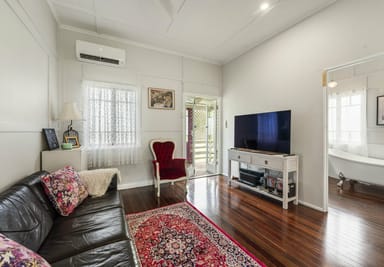 Property 21 Abbotsford Street, Toogoolawah QLD 4313 IMAGE 0