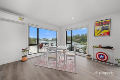 Property 6/163-171 Branscombe Road, CLAREMONT TAS 7011 IMAGE 0