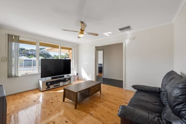 Property 46 Diment Road, Salisbury North SA 5108 IMAGE 0