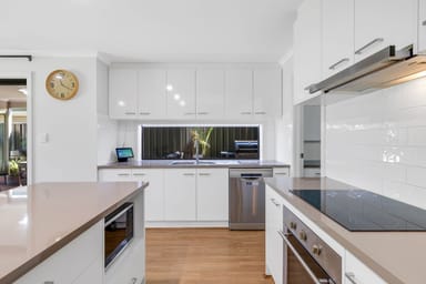 Property 19 St Georges Way, Blakeview SA 5114 IMAGE 0