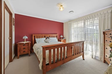 Property 13 Ryeburn Close, Traralgon VIC 3844 IMAGE 0