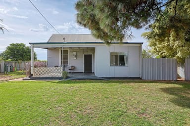 Property 296 Sandilong Avenue, Nichols Point VIC 3501 IMAGE 0