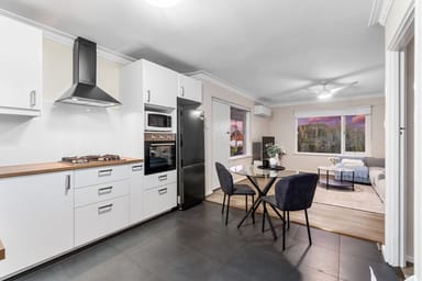 Property 5, 51 Short Street, Joondanna WA 6060 IMAGE 0