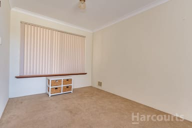 Property 16 Deyoung Road, CRAIGIE WA 6025 IMAGE 0