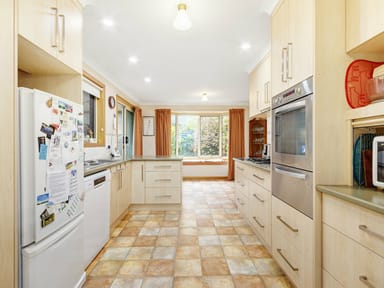 Property 128a Main Street, Sheffield TAS 7306 IMAGE 0