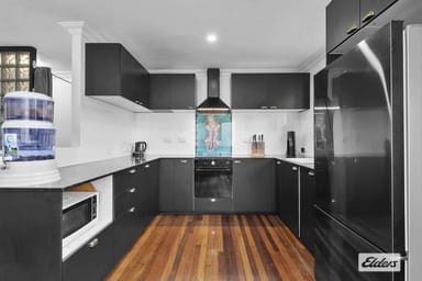 Property 2-4 Fawcett Street, Tumbulgum NSW 2490 IMAGE 0