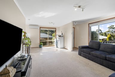 Property 1, 31 Harbord Road, Claremont TAS 7011 IMAGE 0