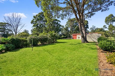 Property 63 Hogans Drive, Bargo NSW 2574 IMAGE 0