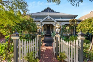 Property 744 Torrens Road, ROSEWATER SA 5013 IMAGE 0