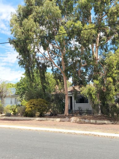 Property 70 Bannister Street, Narrogin WA 6312 IMAGE 0