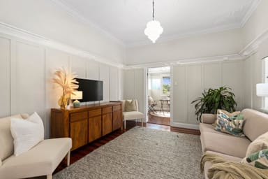 Property 8 Campbell Terrace, WAVELL HEIGHTS QLD 4012 IMAGE 0