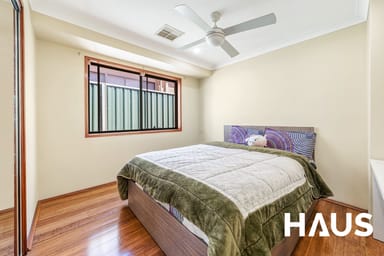 Property 20 Sorrento Drive, GLENWOOD NSW 2768 IMAGE 0