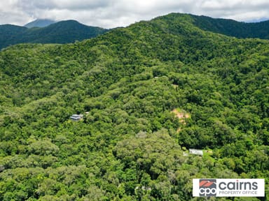 Property 252 Forest Creek Rd, Forest Creek QLD 4873 IMAGE 0