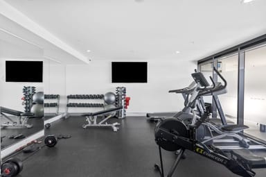 Property 107, 50-54 Hudson Road, Albion QLD 4010 IMAGE 0