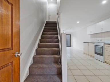 Property 5, 60 Railway Street, BOOVAL QLD 4304 IMAGE 0