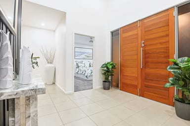 Property 2 Champagne Court, Irymple VIC 3498 IMAGE 0