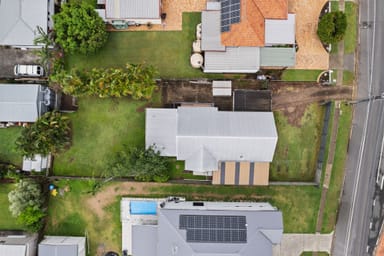 Property 390 Richmond Road, Cannon Hill QLD 4170 IMAGE 0