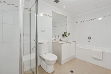 Property 77/86-88 Bonar Street, Wolli Creek NSW 2205 IMAGE 0