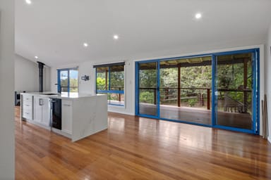 Property 2 Terence Brassel Place, Crescent Head NSW 2440 IMAGE 0