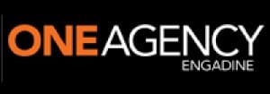 One Agency Engadine