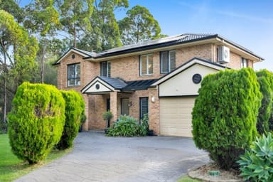 Property 1 Linton Road, Currans Hill NSW 2567 IMAGE 0