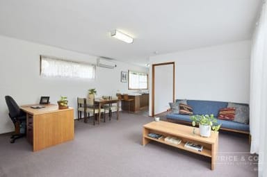 Property 2, 28 Broome Crescent, Wonthaggi VIC 3995 IMAGE 0