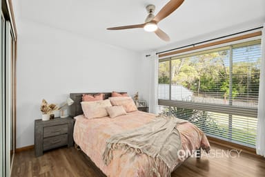 Property 14 Commonwealth Avenue, WRIGHTS BEACH NSW 2540 IMAGE 0