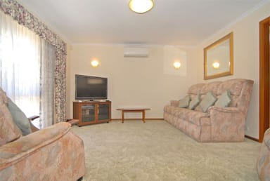 Property 39 De Sassenay Crescent, MODBURY HEIGHTS SA 5092 IMAGE 0