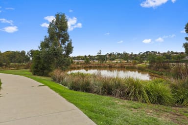 Property 9 Regent Avenue, Warragul VIC 3820 IMAGE 0