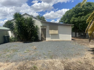 Property 1 Osborne St, Urana NSW 2645 IMAGE 0