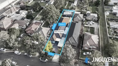 Property 36 Bligh Street, VILLAWOOD NSW 2163 IMAGE 0